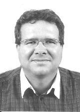 Foto de MARCELLO BEZERRA CAVALCANTI