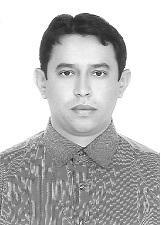 Foto de EDSON DELMONDES RAMOS