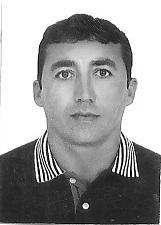 Foto de GENIVALDO DE ALENCAR TORRES