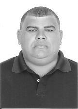 Foto de FRANCISCO ROMERO DOS SANTOS