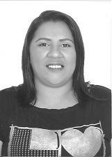 Foto de EDINAURA DA SILVA SANTOS