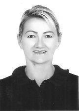 Foto de MARIA DE LOURDES DE VASCONCELOS