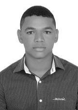 Foto de MAURICIO SANTOS DO NASCIMENTO