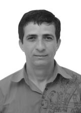 Foto de CARLOS ANDRÉ GONÇALVES DA SILVA