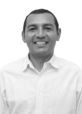 Foto de JOSÉ APARECIDO SILVA BARROS