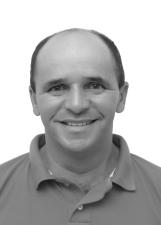 Foto de JOSÉ MERENCIO DOS SANTOS