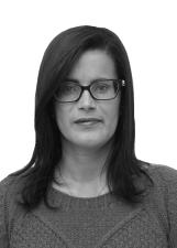 Foto de MARIA MÁRCIA RODRIGUES DE ALMEIDA