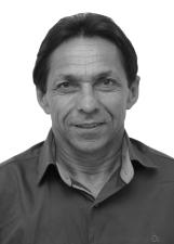 Foto de JOSÉ FRANCISCO CARVALHO DA SILVA