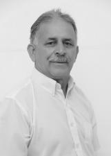 Foto de MANOEL CORREIA DE ARAUJO