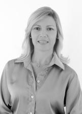 Foto de ALESSANDRA FERREIRA DE MELO