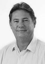Foto de ANTÔNIO HENRIQUE FERREIRA DOS SANTOS