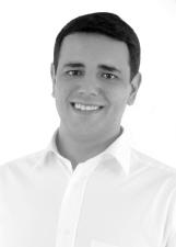 Foto de ANTÔNIO TADEU DE QUEIROZ VERAS