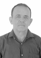 Foto de EDILSON ALVES DA SILVA