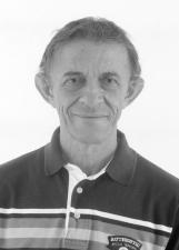 Foto de ELPÍDIO MUNIZ DE SOUSA