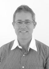 Foto de JOSÉ FABIANO TARCÍSIO