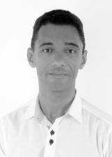 Foto de WASHINGTON PASSOS SILVA