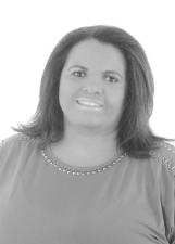 Foto de ANA LÚCIA MENDES DE SENA