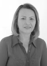 Foto de CRISTINA BEZERRA DA SILVA