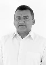Foto de EDMUNDO JOSÉ ALVES