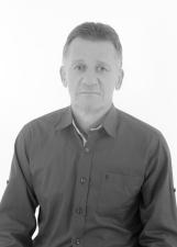 Foto de JOSÉ DE VASCONCELOS SILVA