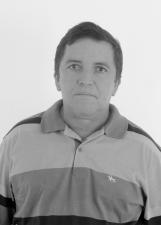 Foto de JOSÉ ALDEMIR DOS SANTOS ARAÚJO