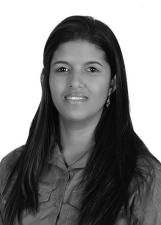 Foto de ANA MARIA PAULO DE OLIVEIRA