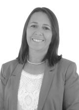 Foto de RITA RODRIGUES RAFAEL