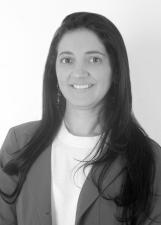 Foto de MAGDA MAGALI ALVES VASCONCELOS DE LIMA