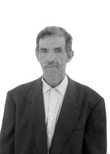 Foto de ORLANDO JOSÉ FREIRE