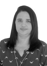 Foto de SIMONE BATISTA DA SILVA