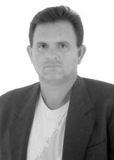 Foto de VALDEMIR FRANCISCO DOS SANTOS