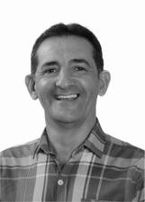 Foto de JOSÉ DOS SANTOS RODRIGUES