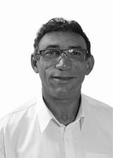 Foto de GILVAN NOBRE DE ALENCAR