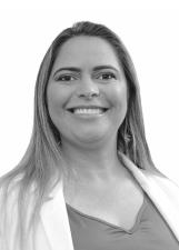 Foto de SANDREANE TORRES GALVÃO