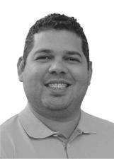 Foto de ALYSSON ANTONIO SOARES DA SILVA