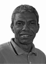 Foto de CICERO RODRIGUES