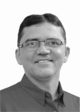 Foto de JEOLANDIO JOSE COELHO