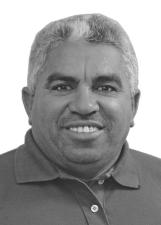 Foto de JERONIMO CICERO DAMASCENO
