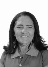 Foto de Maria Gracionilde dos Santos Macedo
