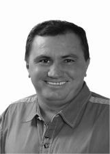 Foto de ANCELMO COELHO DE SOUZA