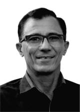 Foto de JURANDIR RIBEIRO TORRES