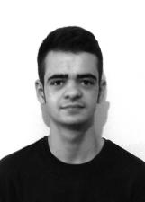Foto de JOSE JUNIOR RODRIGUES