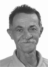Foto de CRISPIM RODRIGUES DE SOUZA