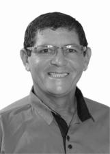 Foto de JOÃO JOSÉ DA SILVA