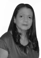 Foto de Maria das Gracas Miranda Pereira