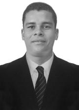 Foto de ELTON GOMES BARBOSA