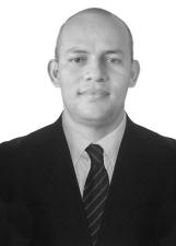 Foto de SILAS MENDES DE BARROS