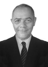 Foto de EZEQUIEL JOSE DE AMARAL BARROS