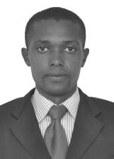Foto de LUCIANO FRANCISCO DE SOUZA SILVA