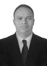 Foto de ADEILTON FRANCISCO APOLINARIO